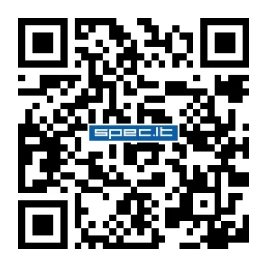 QR kodas | Future perspective, MB