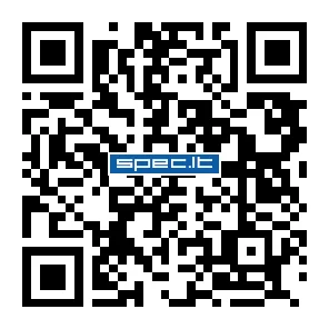QR kodas | Future profitus, MB