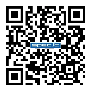 QR kodas | Future projects, MB