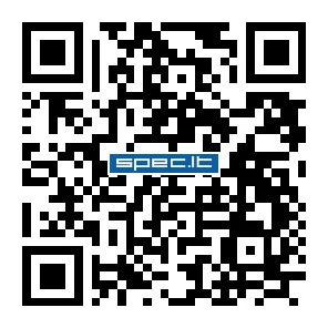 QR kodas | Future retail trade group, MB