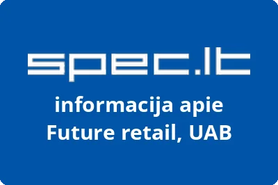 Pet24, UAB