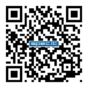 QR kodas | Pet24, UAB | spec.lt