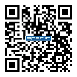 QR kodas | KALNOVA, UAB
