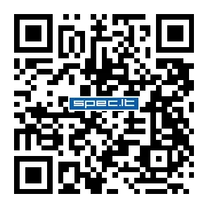QR kodas | FUTURE SERVICES, UAB