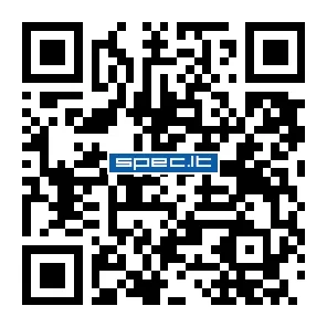 QR kodas | FUTURE SOLUTIONS, MB