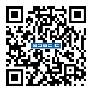 QR kodas | Future Solutions, UAB