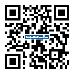 QR kodas | Future Sport