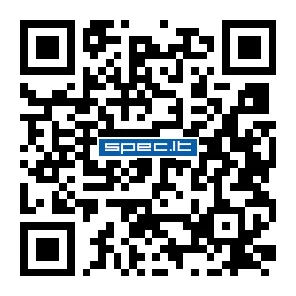 QR kodas | Future strategy consulting, MB