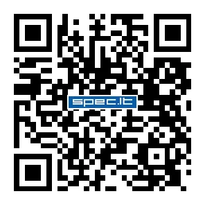 QR kodas | Future studios, MB