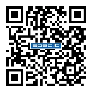 QR kodas | Future Team Management, UAB