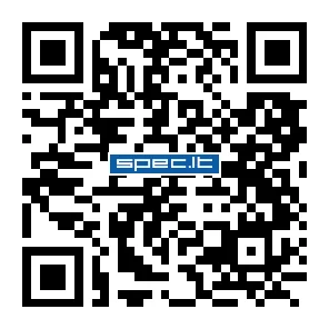 QR kodas | Future techno holding, MB