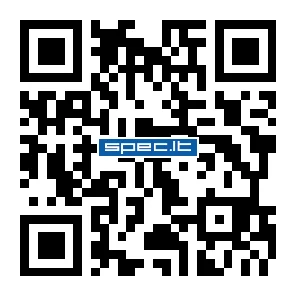 QR kodas | Future trade, MB