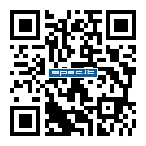 QR kodas | Future, UAB