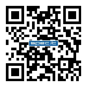QR kodas | Future wise, MB
