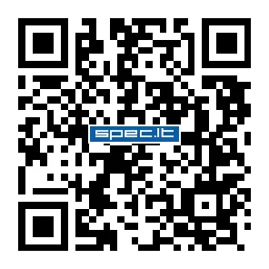 QR kodas | Future with sun, MB