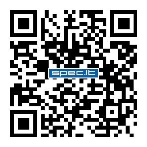 QR kodas | Futurensol LT, UAB