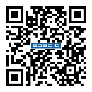 QR kodas | Futureproof Ventures, UAB