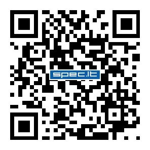 QR kodas | Futures Nutrition, UAB