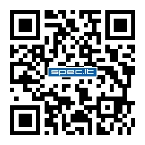 QR kodas | FUTURESEC, UAB