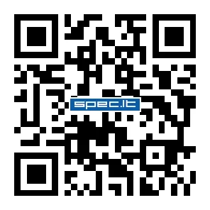 QR kodas | Futureweb, MB