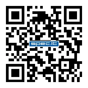 QR kodas | Futurewind, MB