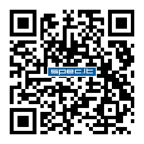 QR kodas | Futuri dentes, UAB