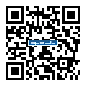QR kodas | FUTURI M, UAB