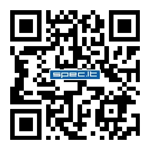 QR kodas | Futuris, UAB | spec.lt