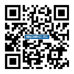 QR kodas | Futurista LT, UAB