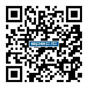 QR kodas | Futuristiniai Baldai, MB
