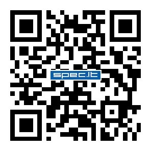 QR kodas | Superbiuras, UAB