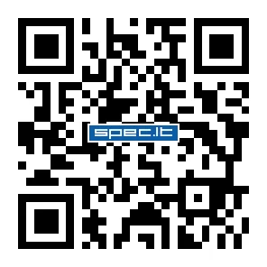 QR kodas | Futuritas, UAB