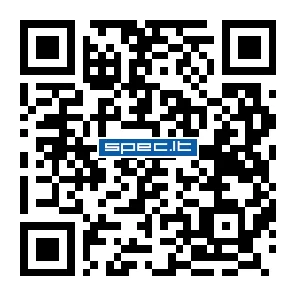QR kodas | Futurum Platform, VŠĮ