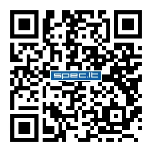 QR kodas | Futurus Energia, MB