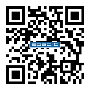 QR kodas | FutuSmart, UAB