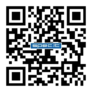 QR kodas | Fuudo, MB