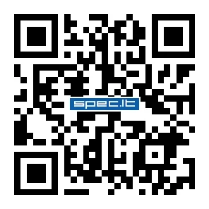 QR kodas | Fužarus, UAB