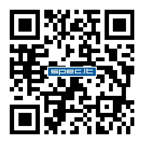 QR kodas | Fuzija, UAB