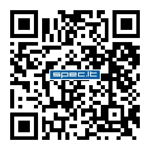 QR kodas | FV Motors Group, MB