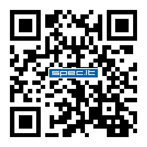 QR kodas | FX Invest, UAB