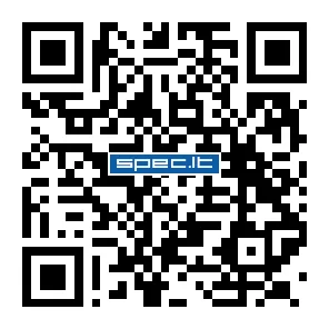 QR kodas | FX sprendimai, UAB