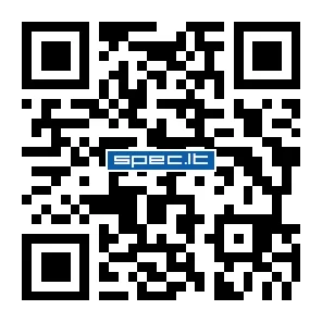 QR kodas | FXF Baltic, UAB