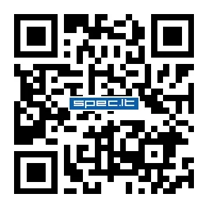 QR kodas | FXL GROUP EU, MB