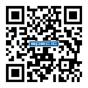 QR kodas | Fylas, MB | spec.lt