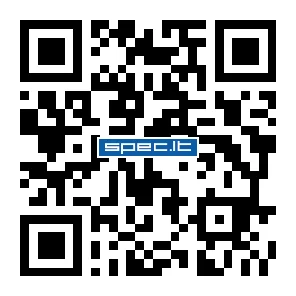 QR kodas | Fyn Labs, UAB