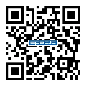 QR kodas | Fynara, MB