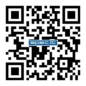 QR kodas | Fyshop, UAB