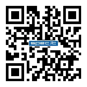 QR kodas | G-26, UAB