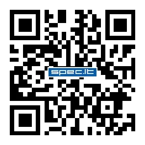 QR kodas | G 47, UAB