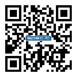 QR kodas | G 5 group, MB